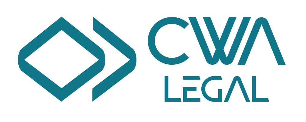 CWA Legal