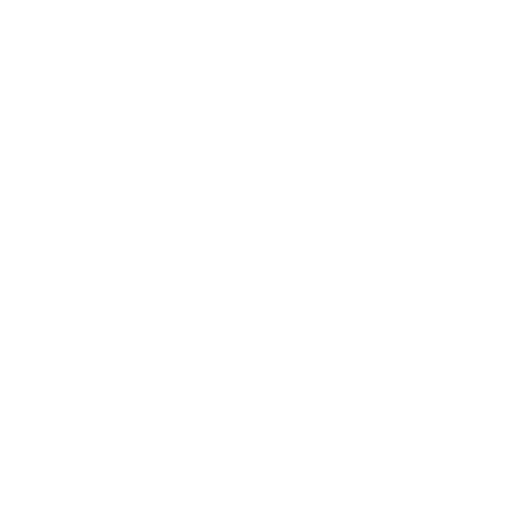 Imago CWA Legal Blanco