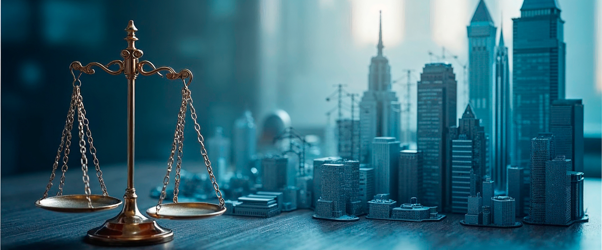 CWA Legal - Commercial Law Lawyers Málaga.