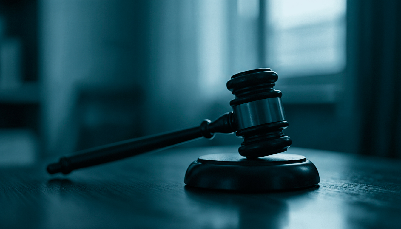 Lawyers specialising in civil, commercial and criminal litigation in Malaga - CWA Legal