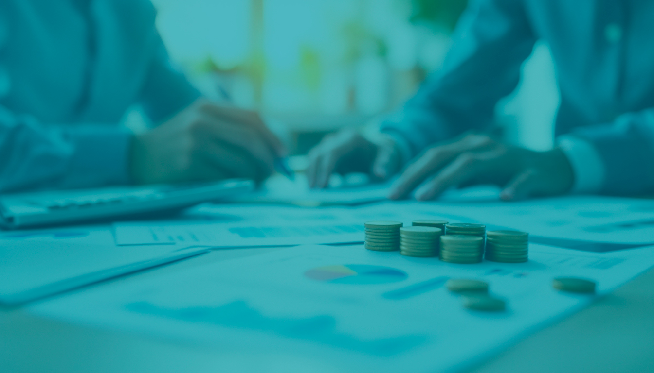 Asesoramiento fiscal en Málaga