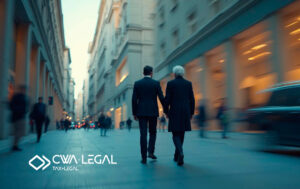 Curatela representativa en el blog de CWA Legal