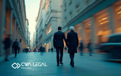 Curatela representativa: el sustituto de la tutela legal