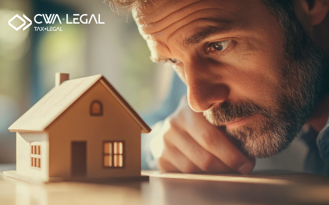 Claves para evitar el bloqueo de la vivienda tras la prórroga de la suspensión de desahucios por vulnerabilidad en 2026