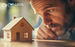 Que no te bloqueen la vivienda hasta el 31 de diciembre de 2026. Aún estás a tiempo de actuar