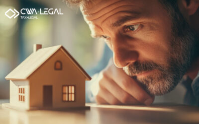 Claves para evitar el bloqueo de la vivienda tras la prórroga de la suspensión de desahucios por vulnerabilidad en 2026