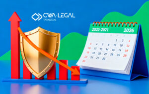 Prórroga de la suspensión de la causa de disolución por pérdidas